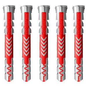 Suruburi, dibluri si accesorii uz general