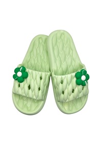 Slapi, papuci, saboti dama