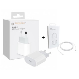 Incarcatoare telefoane