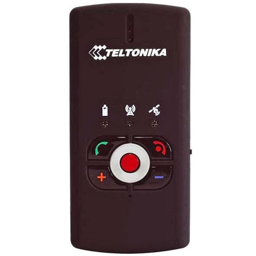 Dispozitiv GPS de dimensiuni reduse, usor de folosit pentru localizarea in timp real a persoanelor, animalelor sau orice obiect GH3000 Teltonika