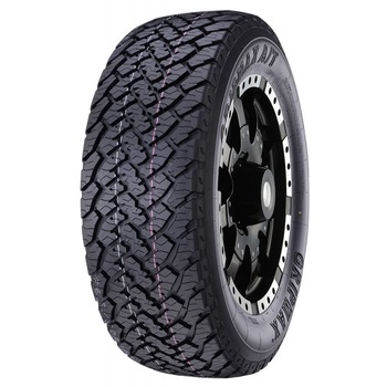 Anvelopa Gripmax Gripmax At 265/65R17 112T Vara Anvelopa Gripmax Gripmax At 265/65R17 112T Vara