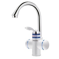 robinet apa calda instant 3000 w splash well  freddo imagen 36_0_
0