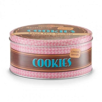 Cutie pentru prajituri 17 x 8 cm Cutie pentru prajituri 17 x 8 cm