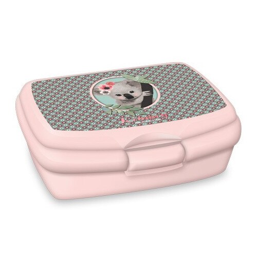 Cutie pentru sandwich Kimmy Koala