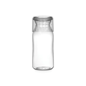 Recipient depozitare alimente, Brabantia, 1.3 l Recipient depozitare alimente, Brabantia, 1.3 l
