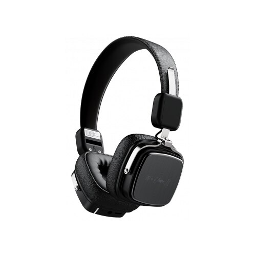 Handsfree Bluetooth Proove 70's Classic II, A2DP, Negru