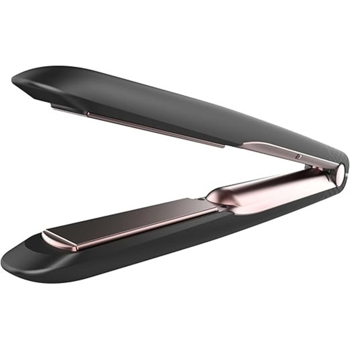 Cecotec Bamba RitualCare Liberty Pro безжична преса за коса