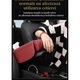 Husa Cotiera Auto Universala TNS®, Varianta Luxury, Cusaturi si Materiale Premium, Suport de Servetele, Piele Sintetica, Spuma cu Memorie, Banda Velcro, 2 Buzunare pentru Depozitare, Dimensiuni 35x18x7 cm, Rosu