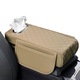 Product option