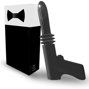 Vibratoare si Dildo-uri