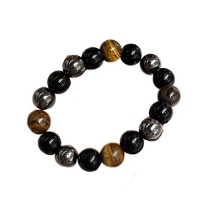 Мъжки бижута