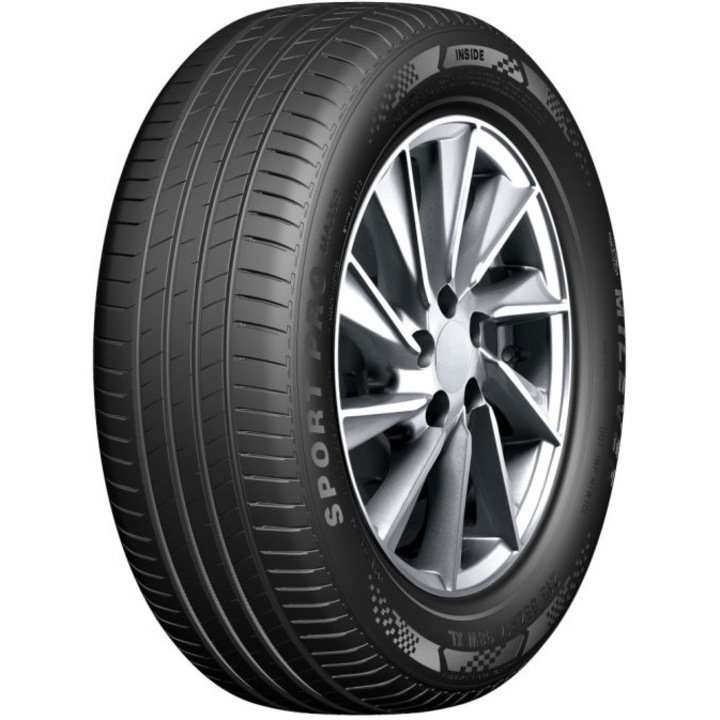 Anvelope de vara Milever Sport Pro MA352 225/45 R17 94W XL