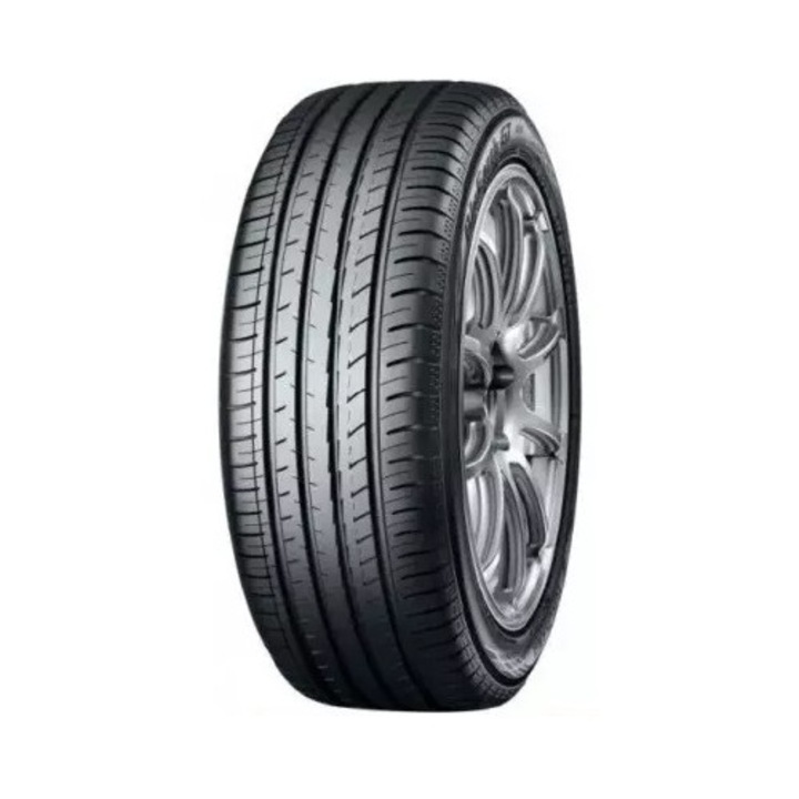 Anvelopa turism de vara 225/45/18 Yokohama AE51 95W