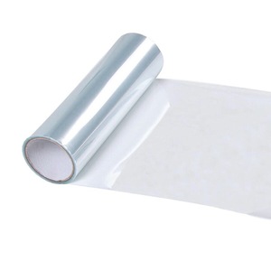 Accesorii auto tuning