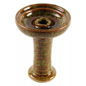 Articole si accesorii tutun