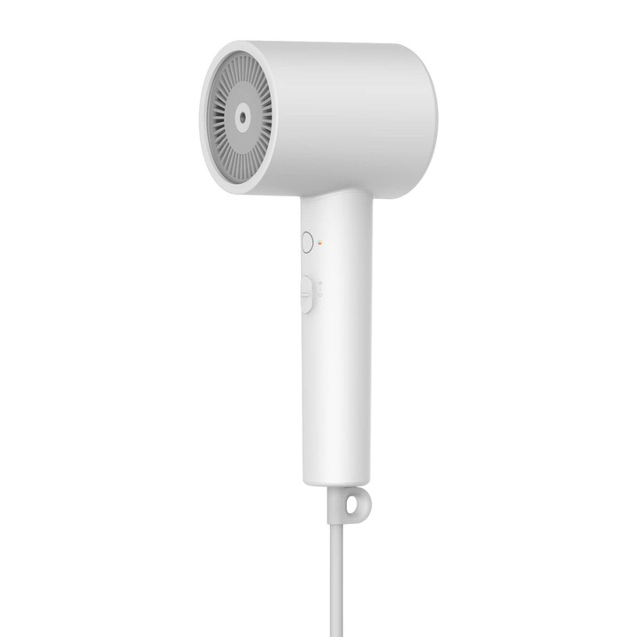 Сешоар Mi Ionic H300
