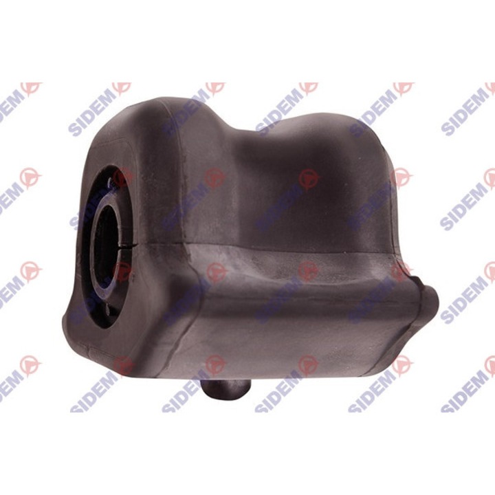 Felfüggesztés, stabilizátor SIDEM 845842