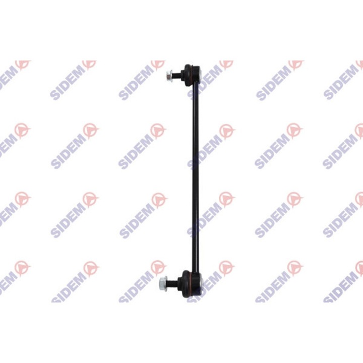 Rúd/kar, stabilizátor SIDEM 53060