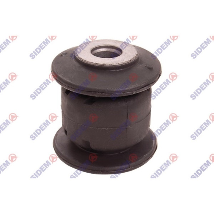 Csapágy, lengőkar SIDEM 863631
