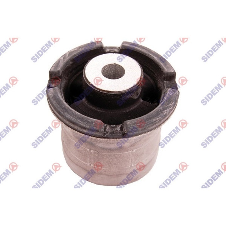 Csapágy, lengőkar SIDEM 849671