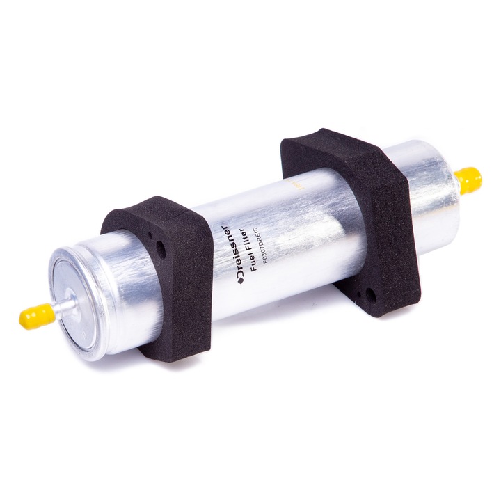 Üzemanyagszűrő AUDI, PORSCHE MACAN, VW TOUAREG