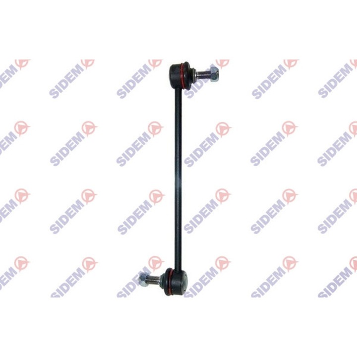 Rúd/kar, stabilizátor SIDEM 4261