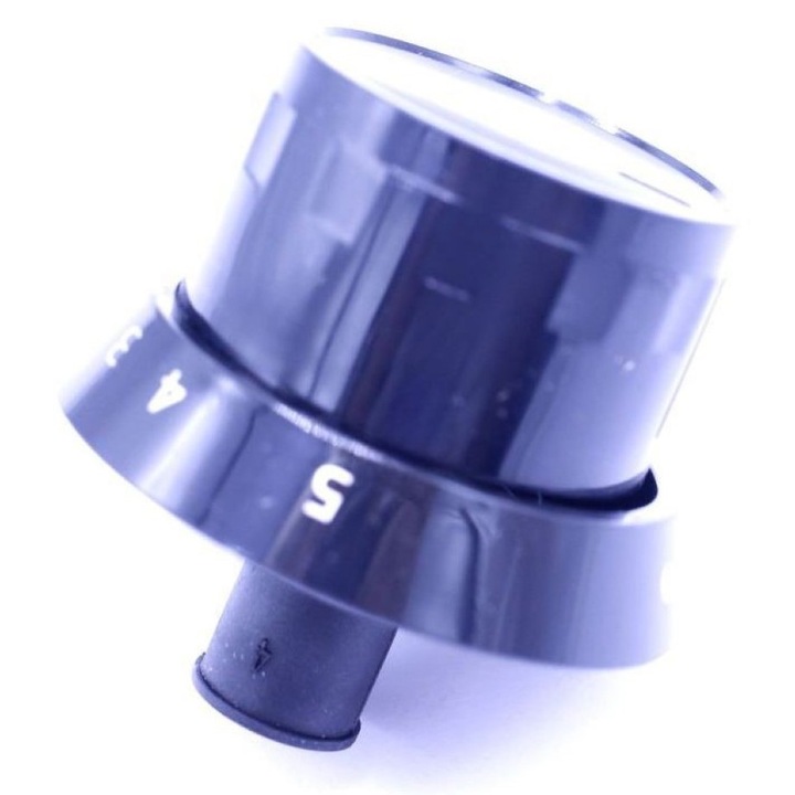 Buton C00893667 Beko 250317246
