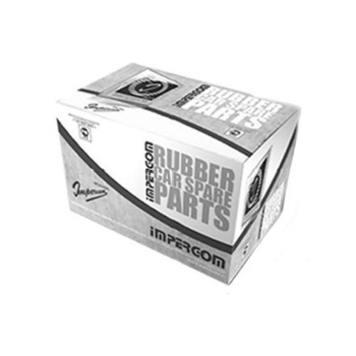 Hűtőcső ORIGINAL IMPERIUM 223989