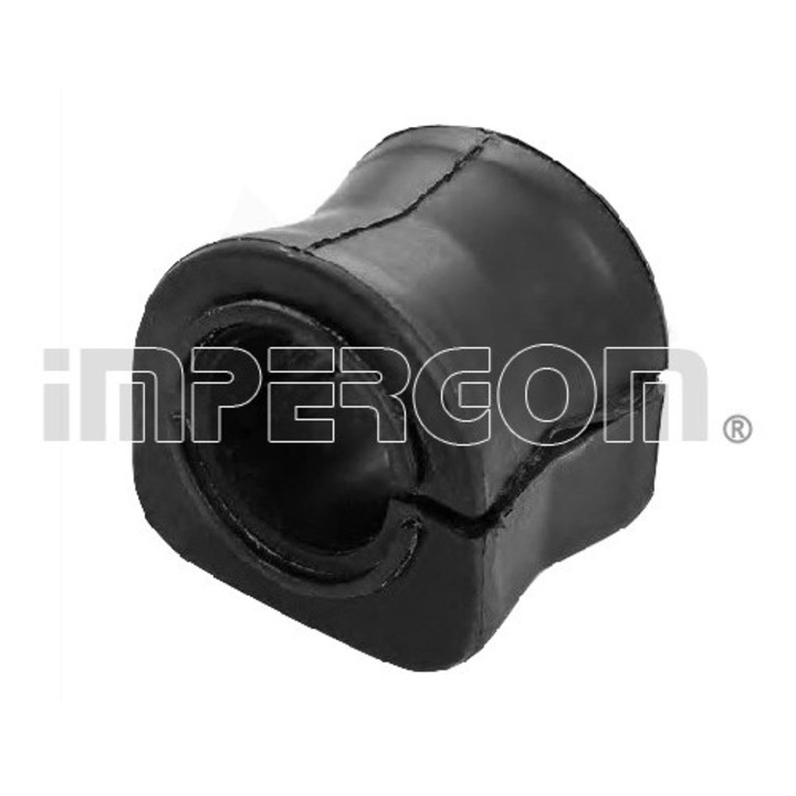 Stabilizátor rúd ORIGINAL IMPERIUM 25995