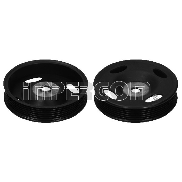 Főtengely kar ORIGINAL IMPERIUM 10383