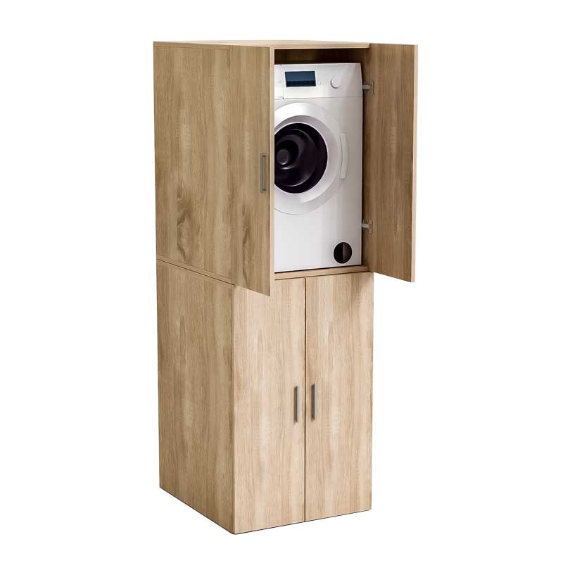 Changement Des Biellettes De Direction Auto - Quand Et Pourquoi Les