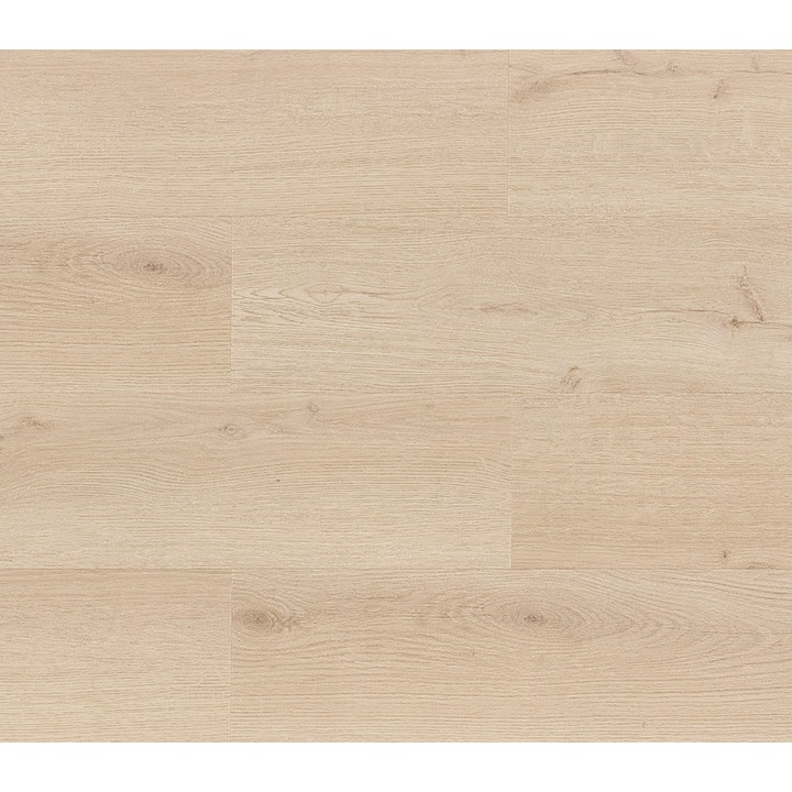 Parchet SPC NOMAD Flo Wood Calamar 5, 5mm, 2, 196 m2 per pachet