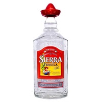 tequila sierra silver 07 l imagen 6_0_
0