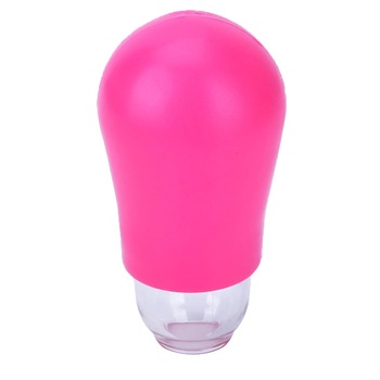 Separator oua separa albusul de galbenus, FMD007 Separator oua separa albusul de galbenus, FMD007