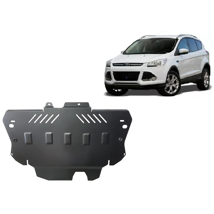 Scut motor Ford Kuga 2013-2017