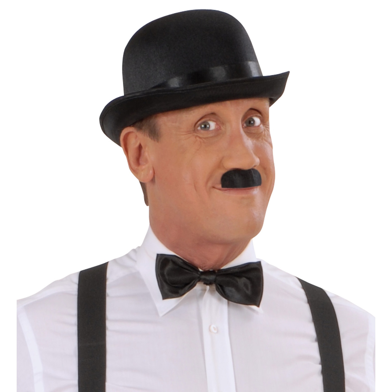 Mustata Chaplin Widmann 0821A