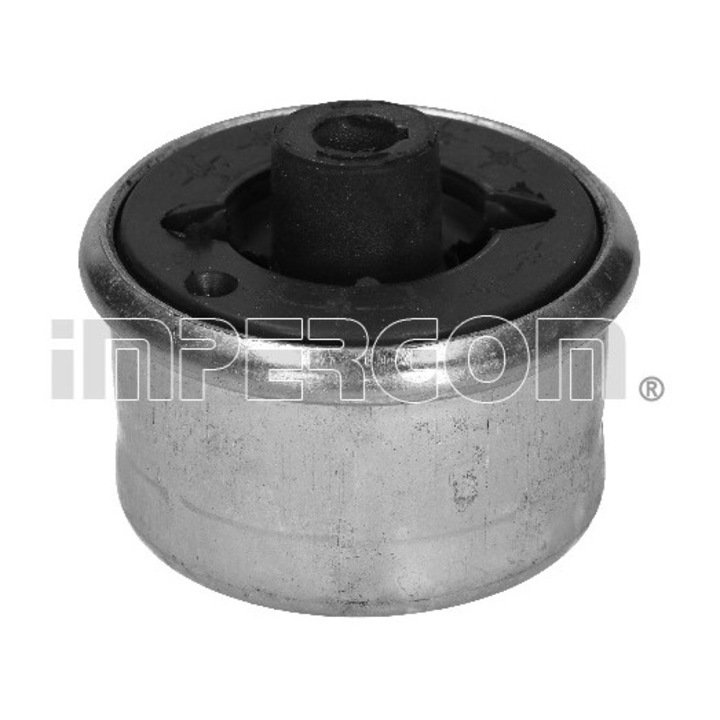 EREDETI IMPERIUM 1662 lengőkar csapágy