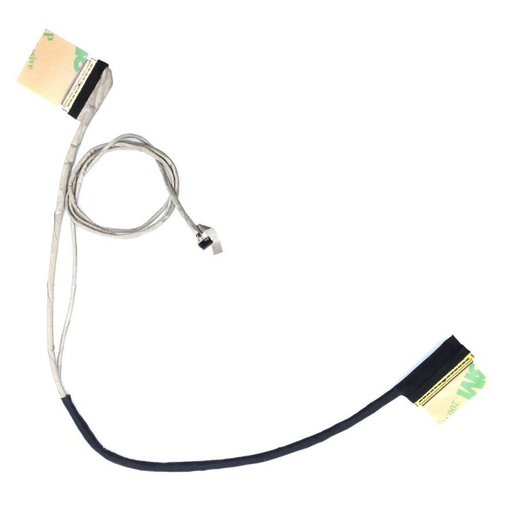 Cablu Video eDP Asus X515JP, X515KA, X515MA, X515UA, Y1511, Y1511CDA
