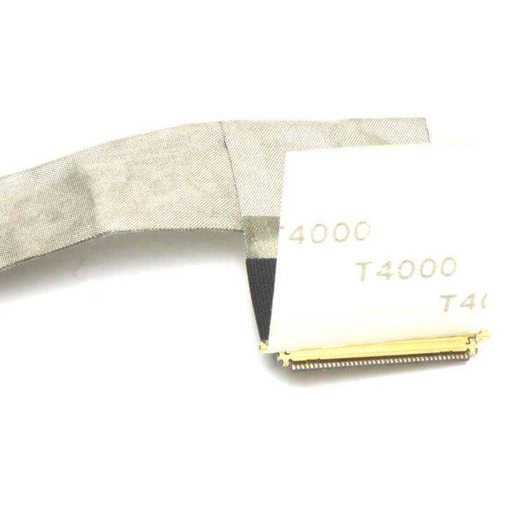 LVDS videókábel Acer 50 4CG1 001