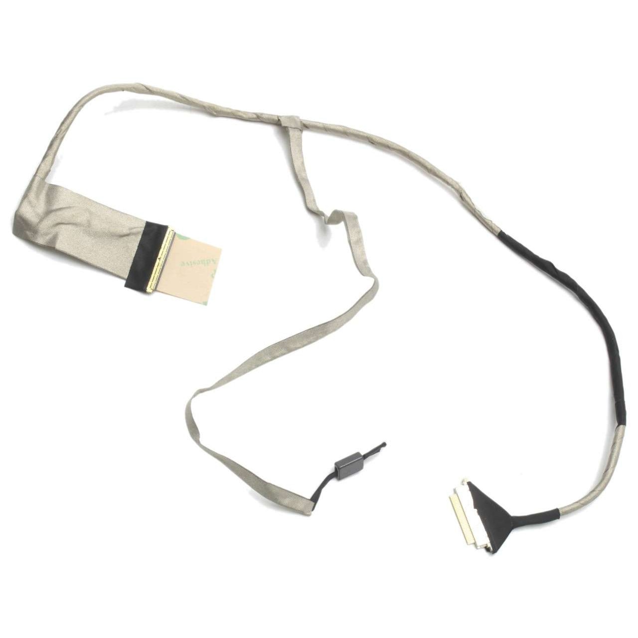 Cavo LCD LED per ACER Aspire 5750 5750G 5755 5350 5750ZG Cavo LCD LED per ACER Aspire 5750 5750G 5755 5350 5750ZG