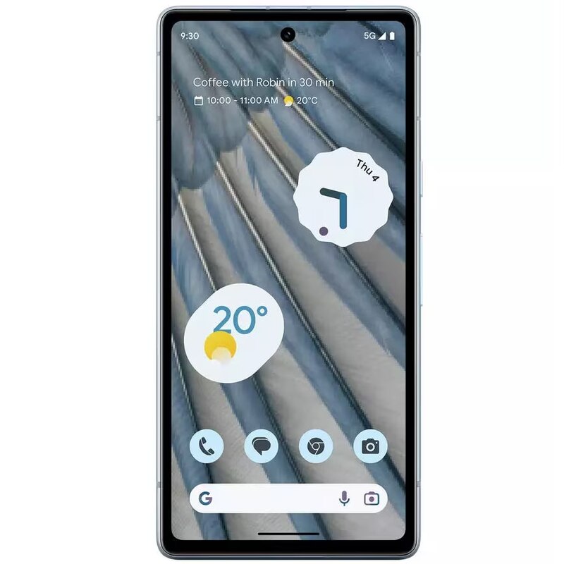 Googleピクセル7a Google Pixel 7a｜価格比較・SIMフリー・最新情報 - 価格.com