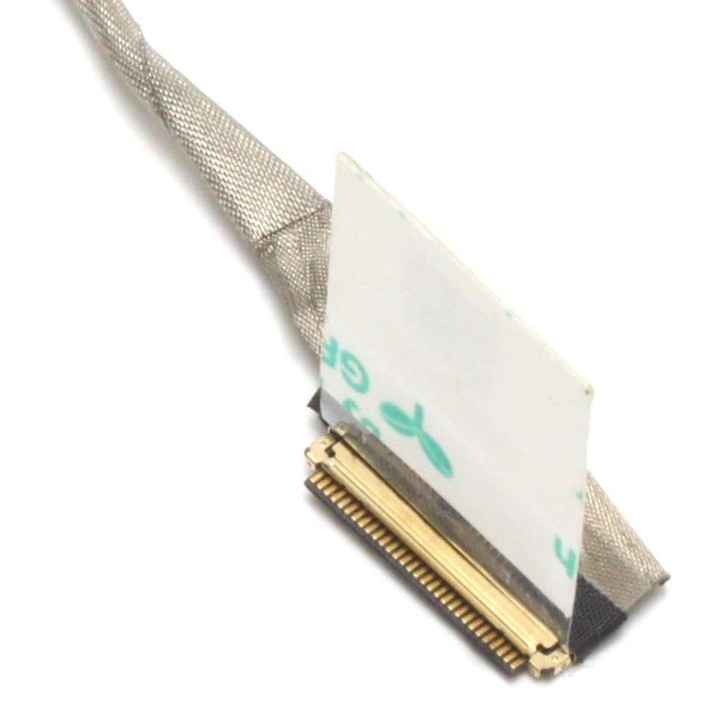 Acer DD0ZRTLC110, DD0ZRTLC140 LVDS videokábel