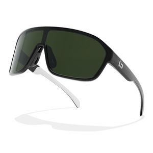 Ochelari de soare barbati