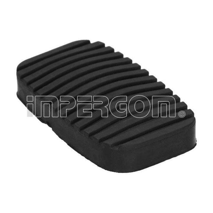 Capac pedala de acceleratie IMPERGOM 27768