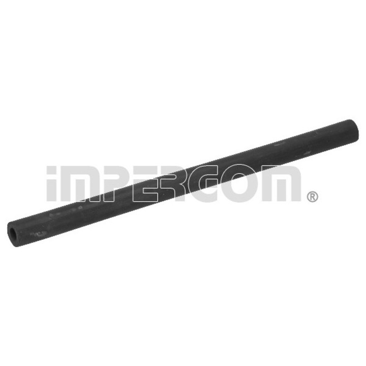 Hűtőcső ORIGINAL IMPERIUM 18572