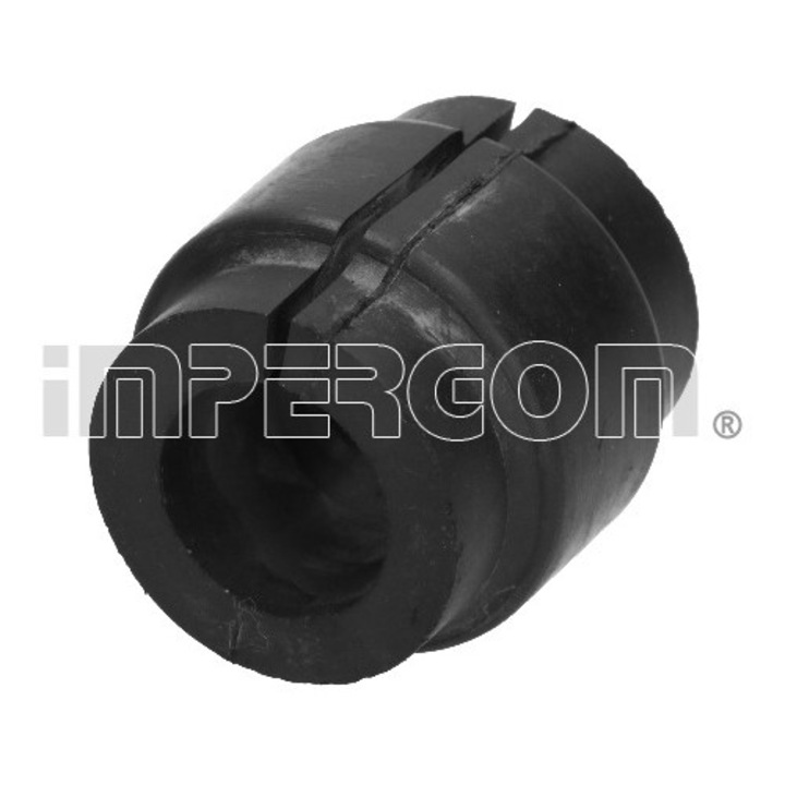 Stabilizátor rúd ORIGINAL IMPERIUM 28960