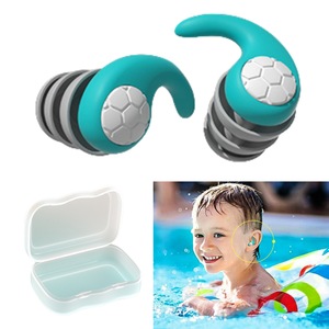 Accesorii sporturi acvatice