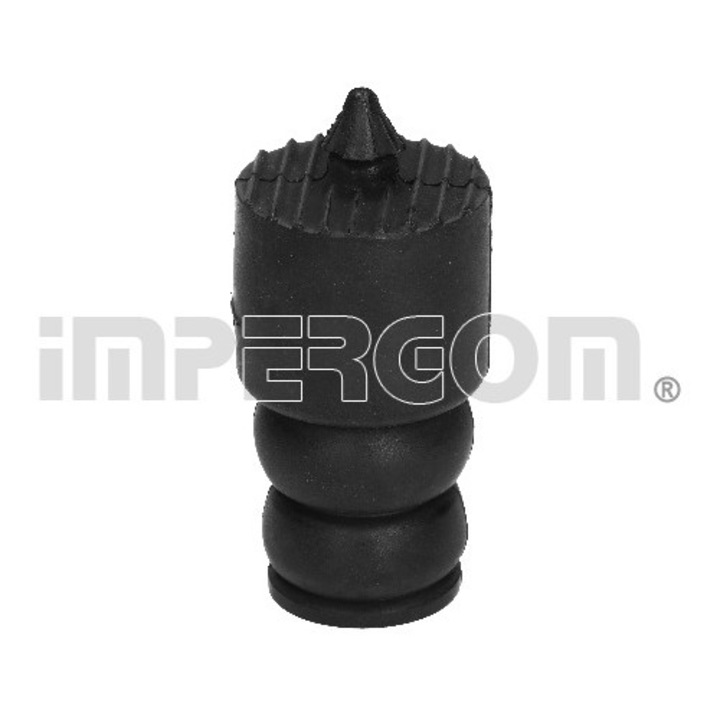 Gumi távtartó, futómű ORIGINAL IMPERIUM 25843