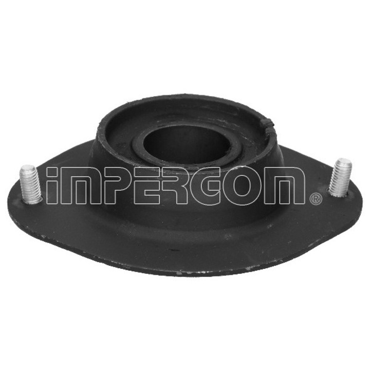 Lengéscsillapító tartó ORIGINAL IMPERIUM 30366/N