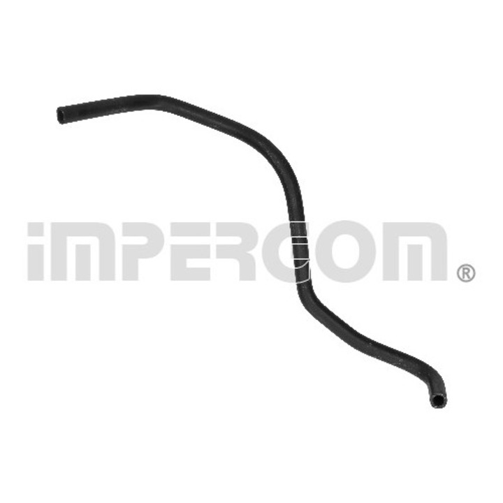 Hűtőcső ORIGINAL IMPERIUM 19557